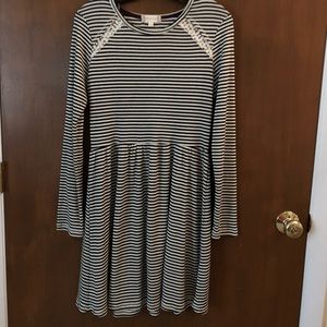 Alter’d state dress